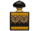 Marab Perfumery 121